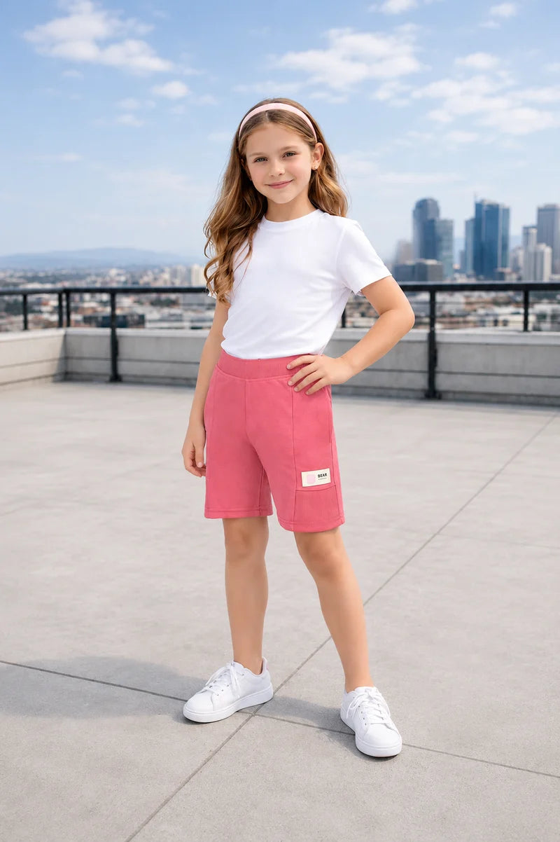 Premium Shorts