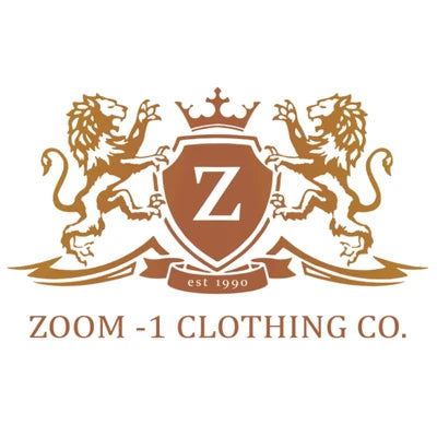 My Store 2